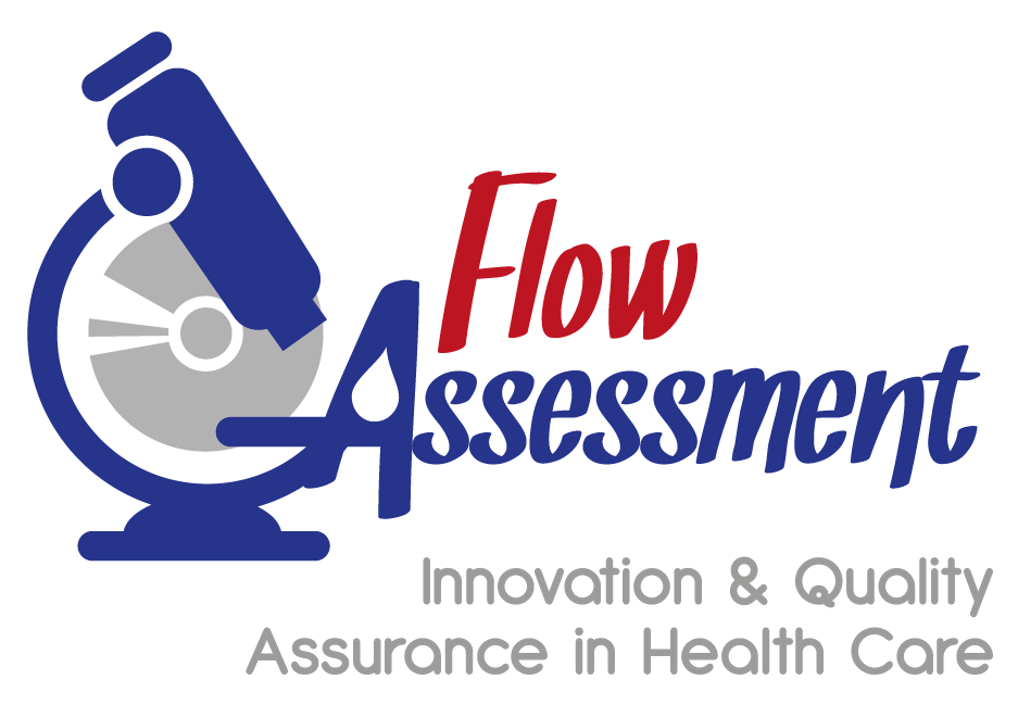 EuroFlow - Innovation and Quality Assurance in Hea